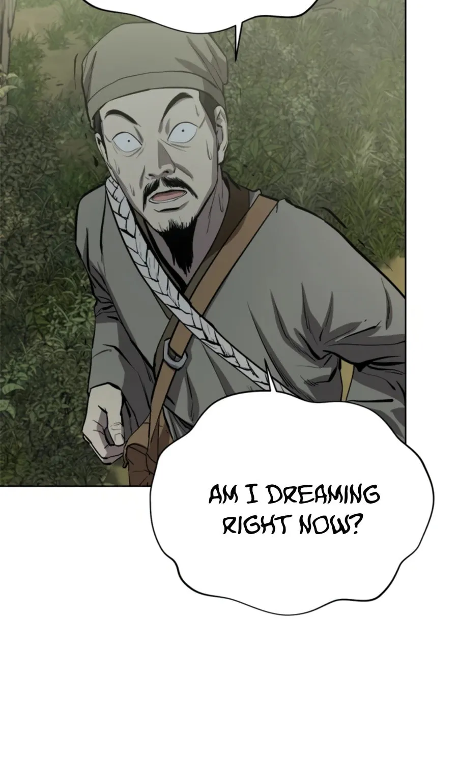 Read Weak Teacher chapter 68 image 160 on Lezhin