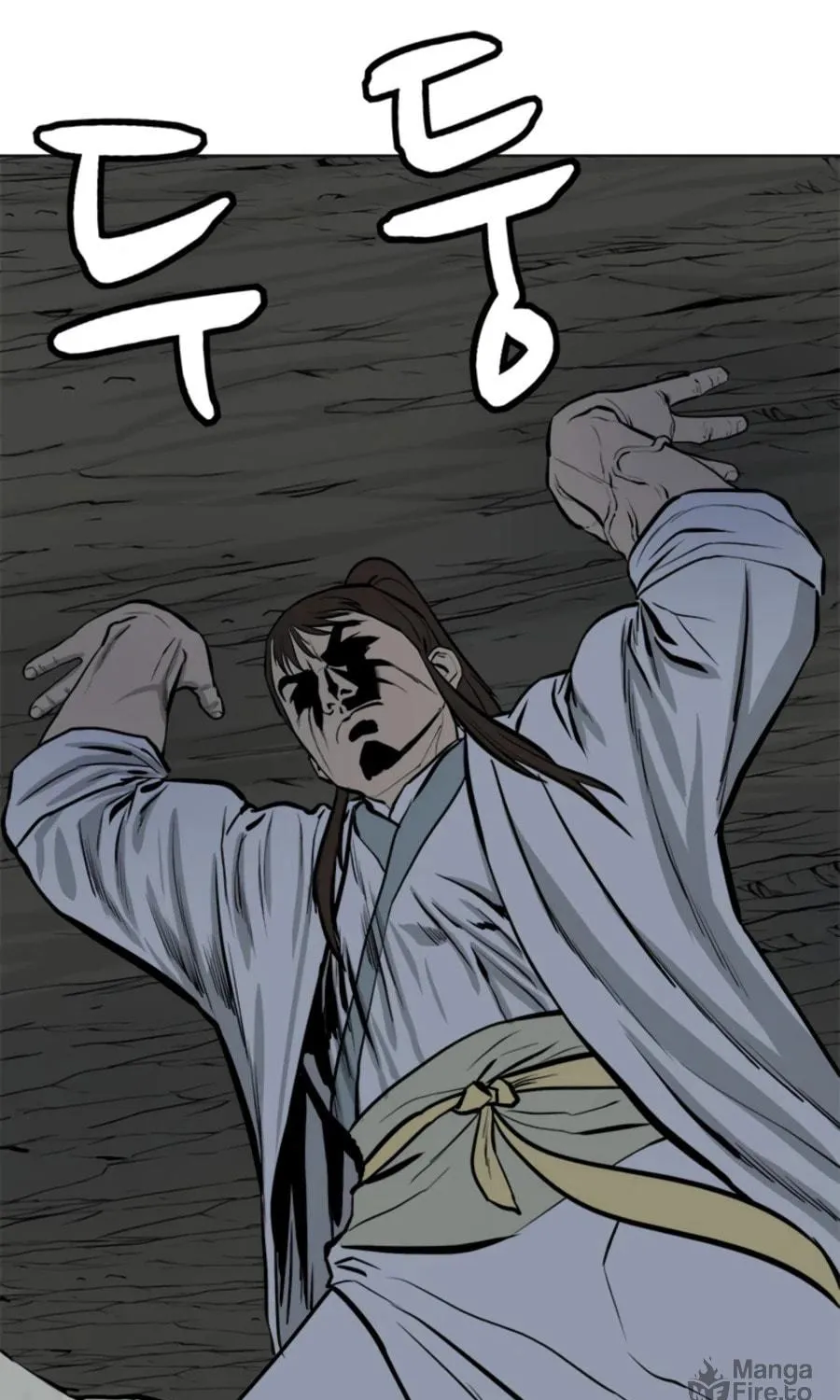 Read Weak Teacher chapter 68 image 164 on Lezhin