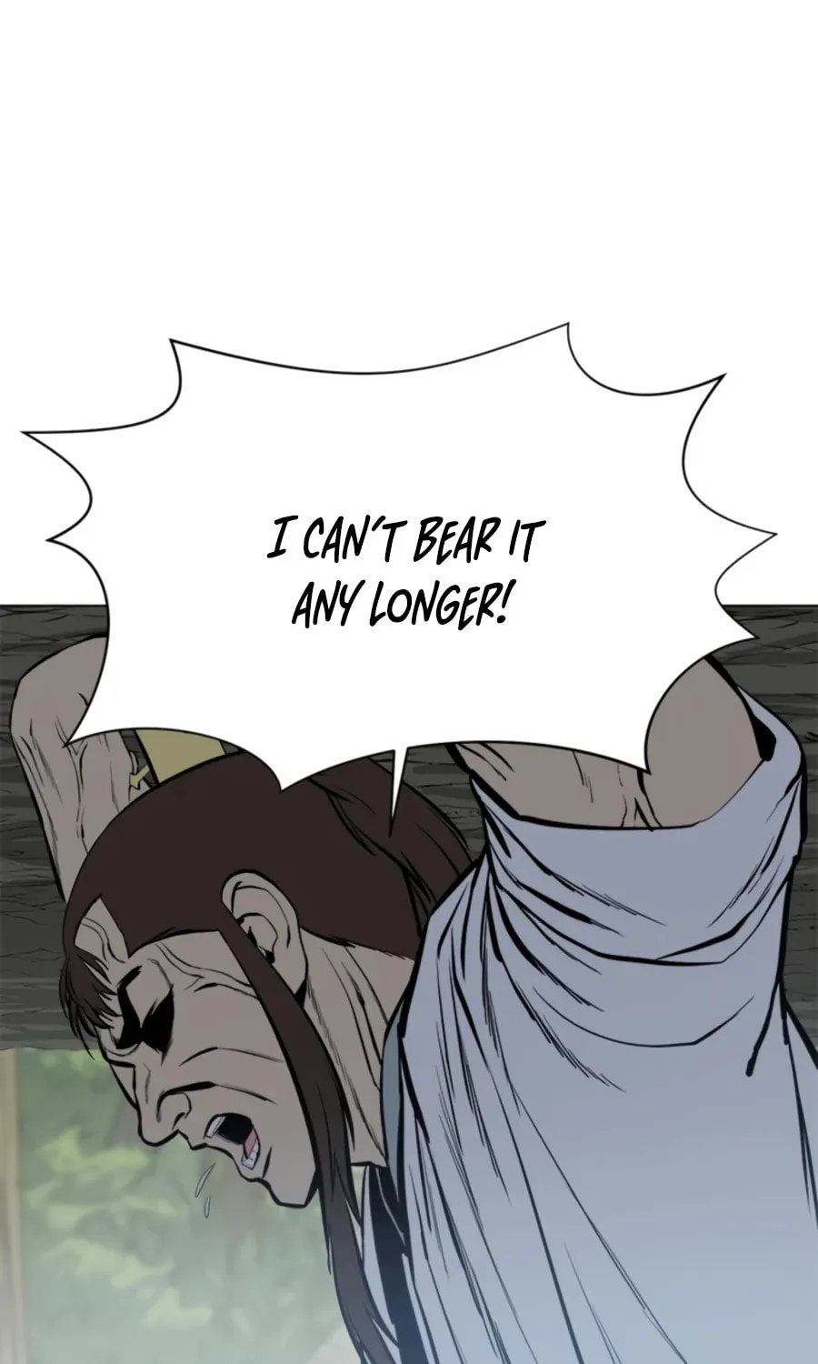 Read Weak Teacher chapter 68 image 172 on Lezhin