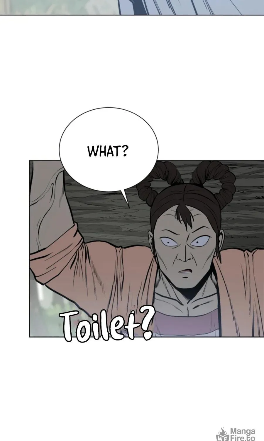 Read Weak Teacher chapter 68 image 174 on Lezhin