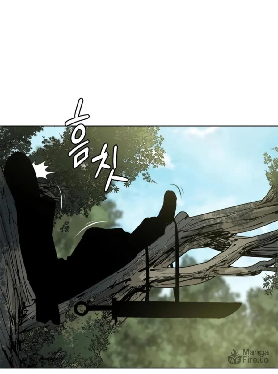 Read Weak Teacher chapter 68 image 180 on Lezhin