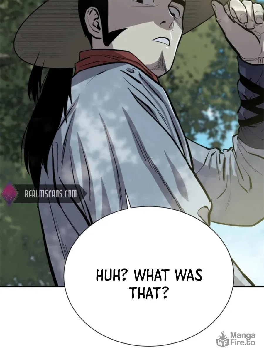 Read Weak Teacher chapter 68 image 182 on Lezhin