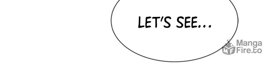 Read Weak Teacher chapter 68 image 19 on Lezhin