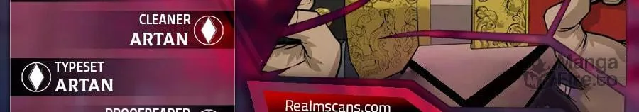 Read Weak Teacher chapter 68 image 2 on Lezhin