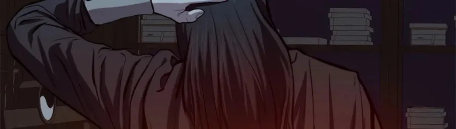 Read Weak Teacher chapter 68 image 21 on Lezhin