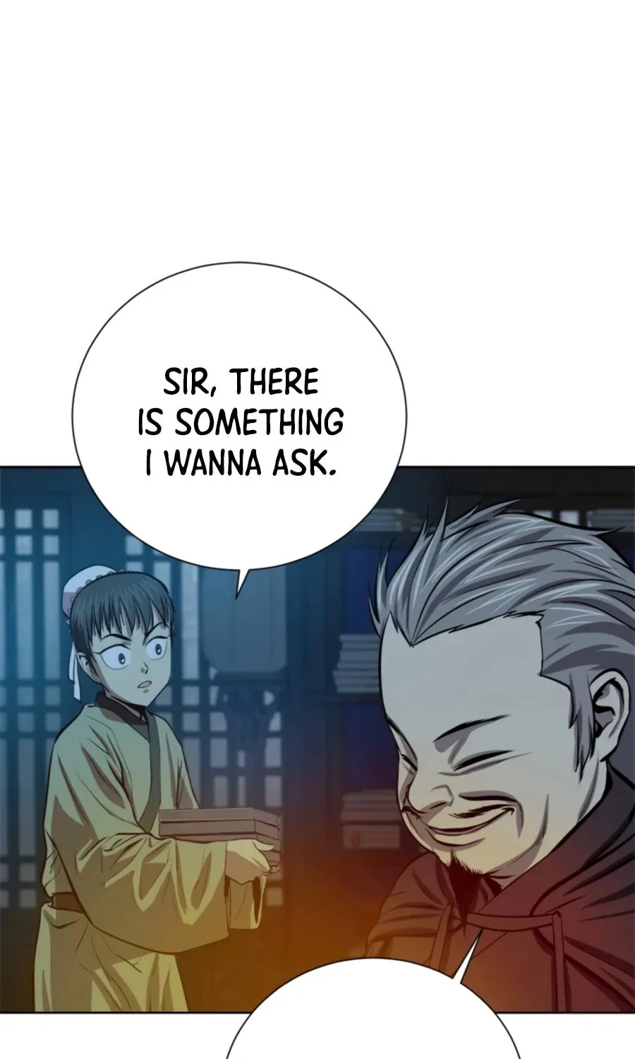 Read Weak Teacher chapter 68 image 26 on Lezhin
