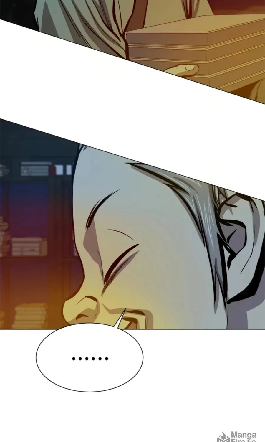 Read Weak Teacher chapter 68 image 30 on Lezhin