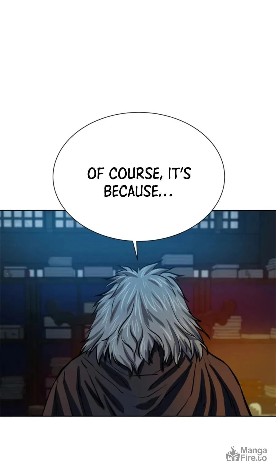 Read Weak Teacher chapter 68 image 36 on Lezhin