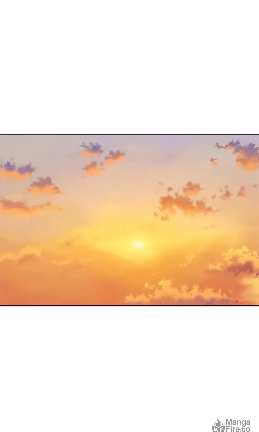 Read Weak Teacher chapter 68 image 4 on Lezhin