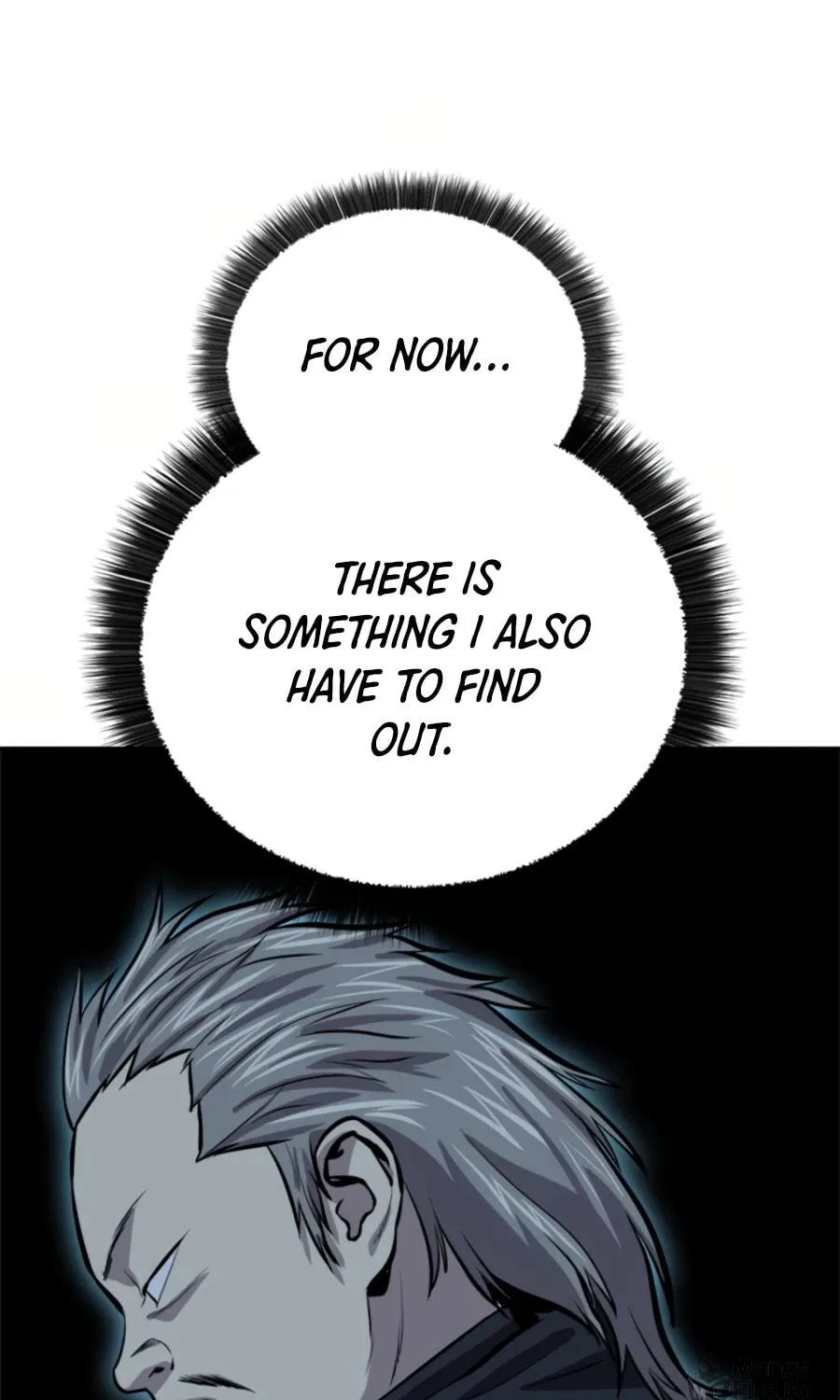 Read Weak Teacher chapter 68 image 44 on Lezhin