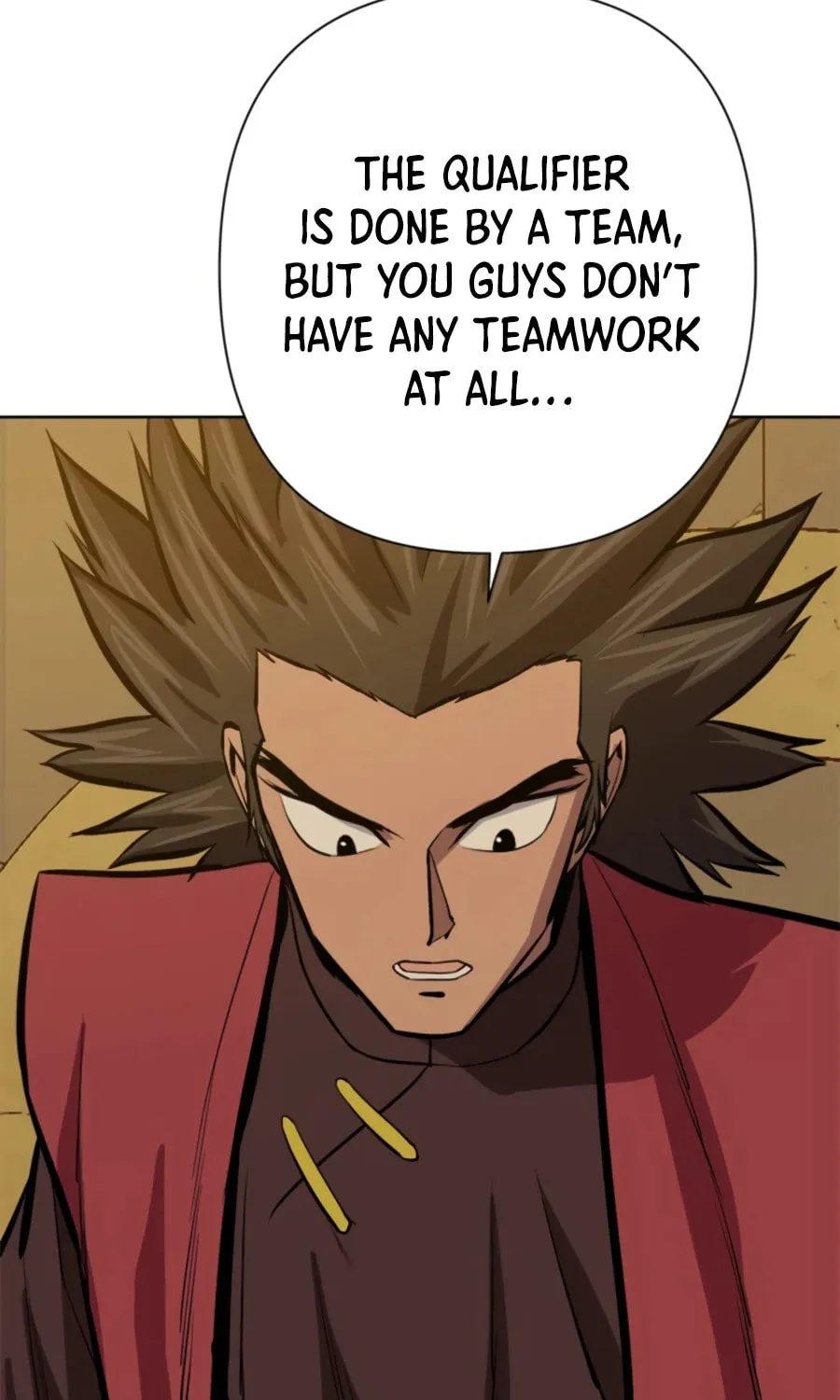 Read Weak Teacher chapter 68 image 58 on Lezhin