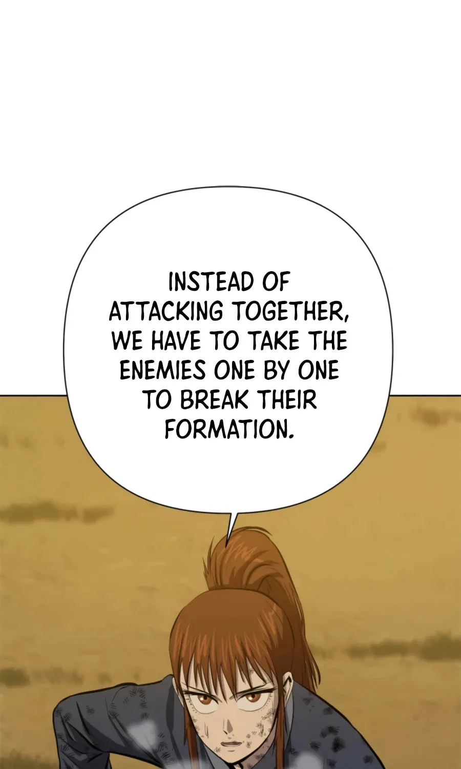 Read Weak Teacher chapter 68 image 62 on Lezhin