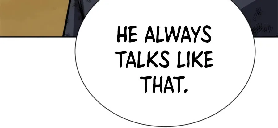 Read Weak Teacher chapter 68 image 83 on Lezhin