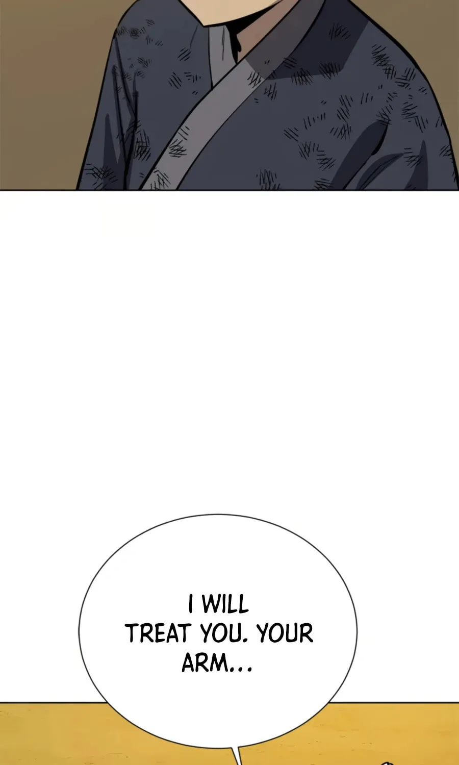 Read Weak Teacher chapter 68 image 86 on Lezhin
