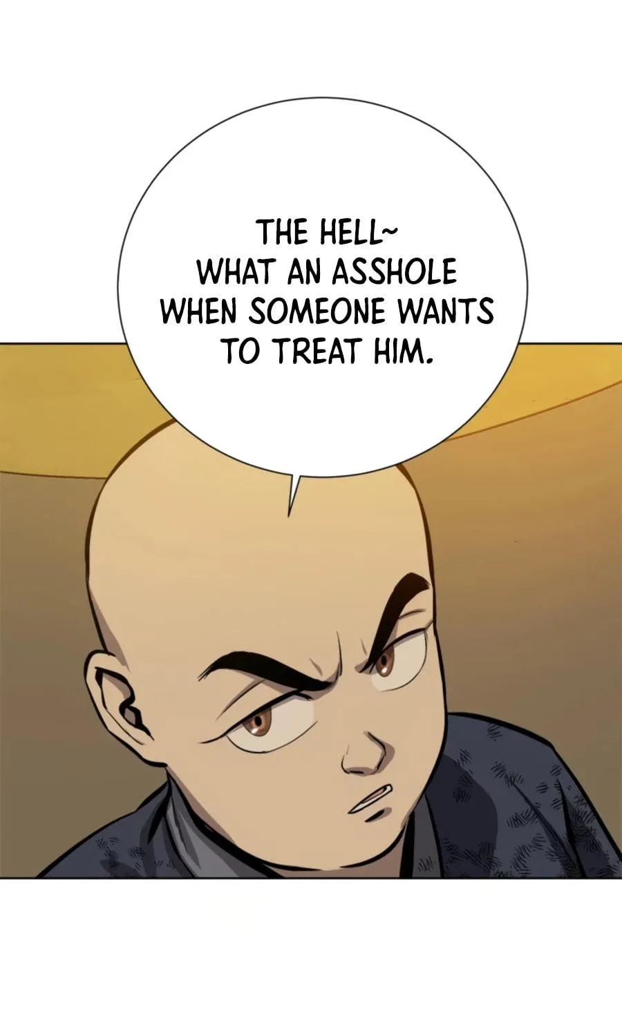 Read Weak Teacher chapter 68 image 94 on Lezhin