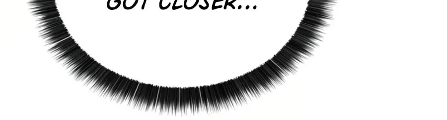 Read Weak Teacher chapter 68 image 99 on Lezhin