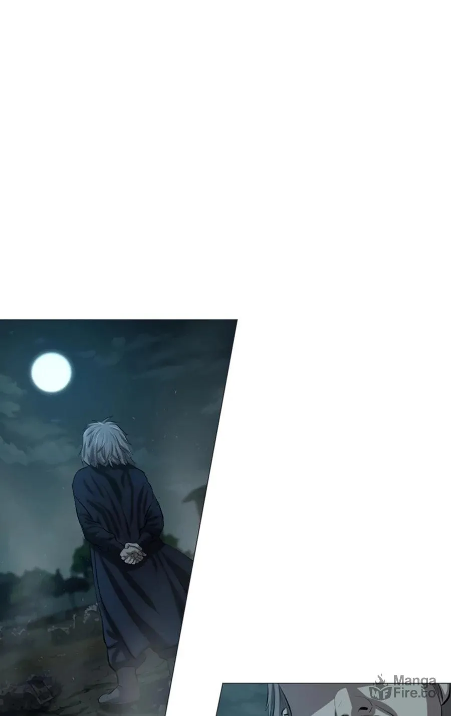 Read Weak Teacher chapter 75 image 100 on Lezhin