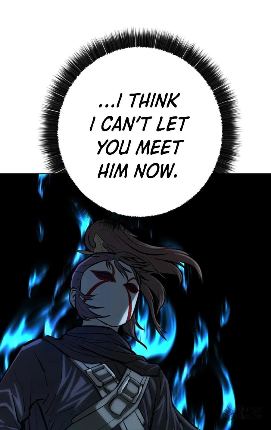 Read Weak Teacher chapter 75 image 102 on Lezhin