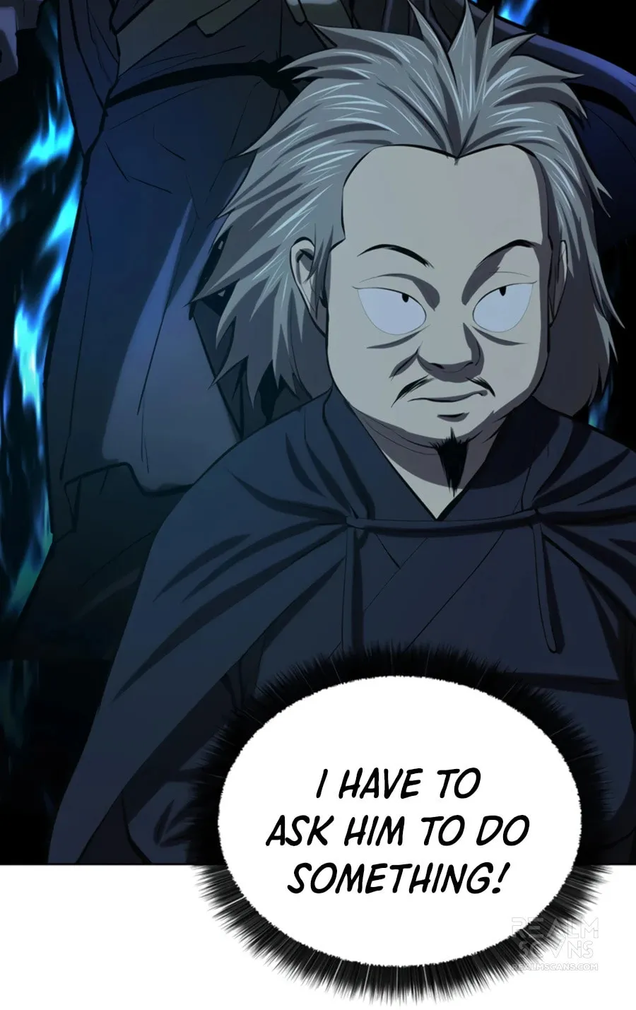 Read Weak Teacher chapter 75 image 103 on Lezhin