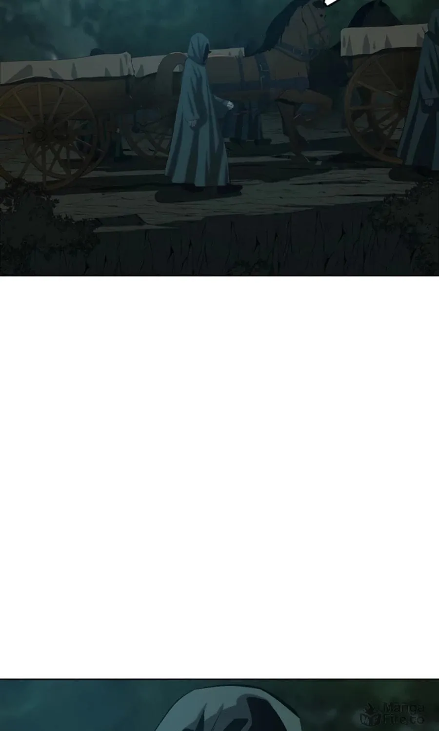Read Weak Teacher chapter 75 image 106 on Lezhin