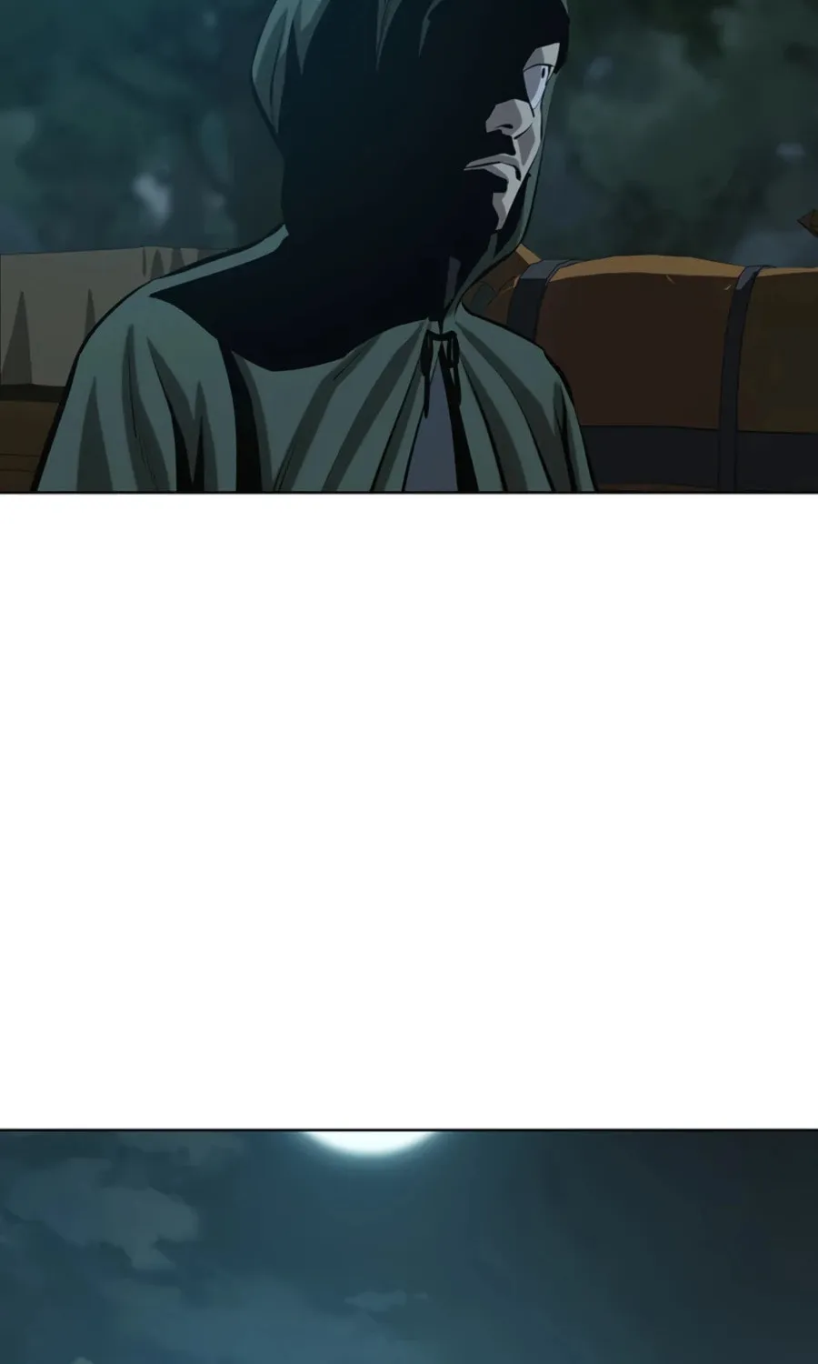 Read Weak Teacher chapter 75 image 108 on Lezhin