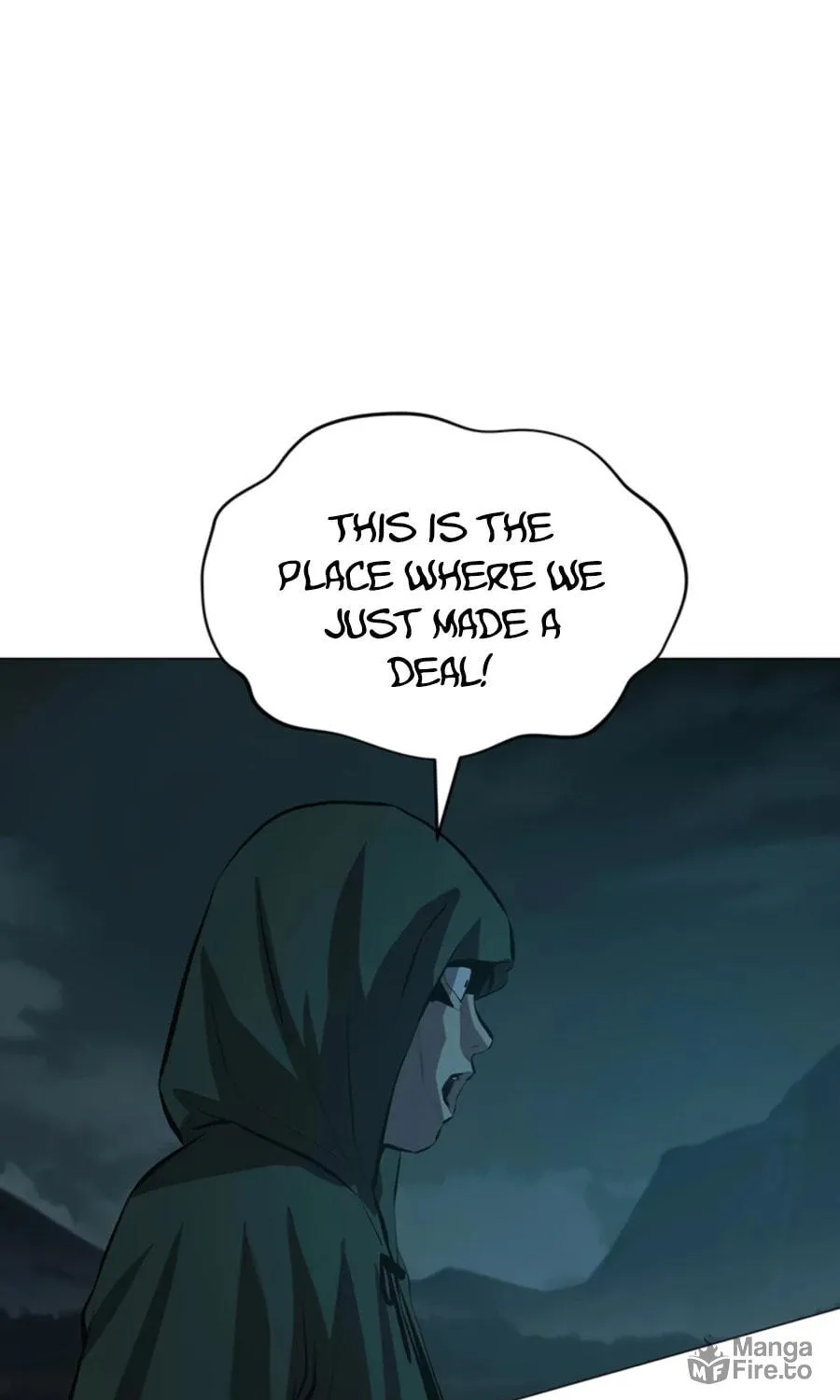 Read Weak Teacher chapter 75 image 112 on Lezhin