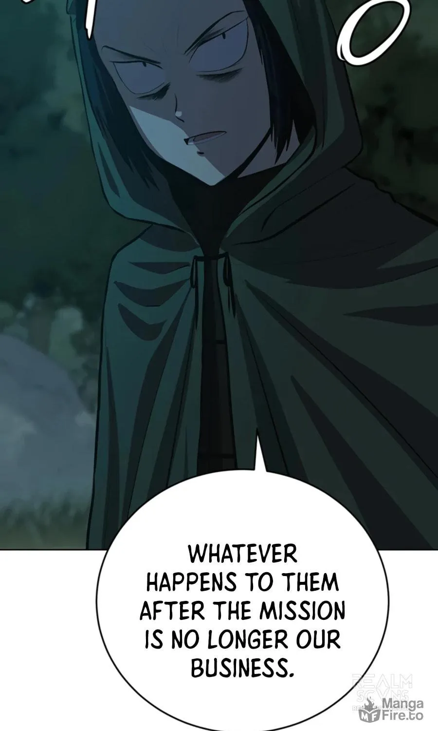 Read Weak Teacher chapter 75 image 118 on Lezhin