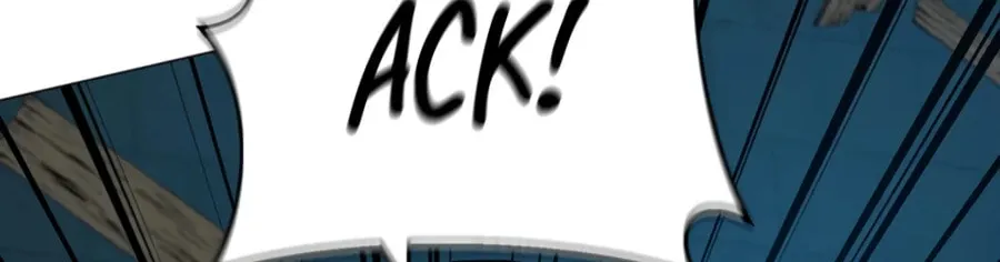 Read Weak Teacher chapter 75 image 13 on Lezhin