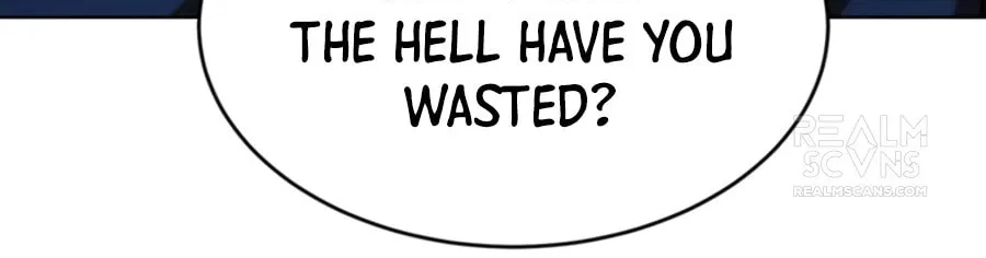 Read Weak Teacher chapter 75 image 19 on Lezhin