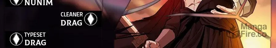 Read Weak Teacher chapter 75 image 2 on Lezhin