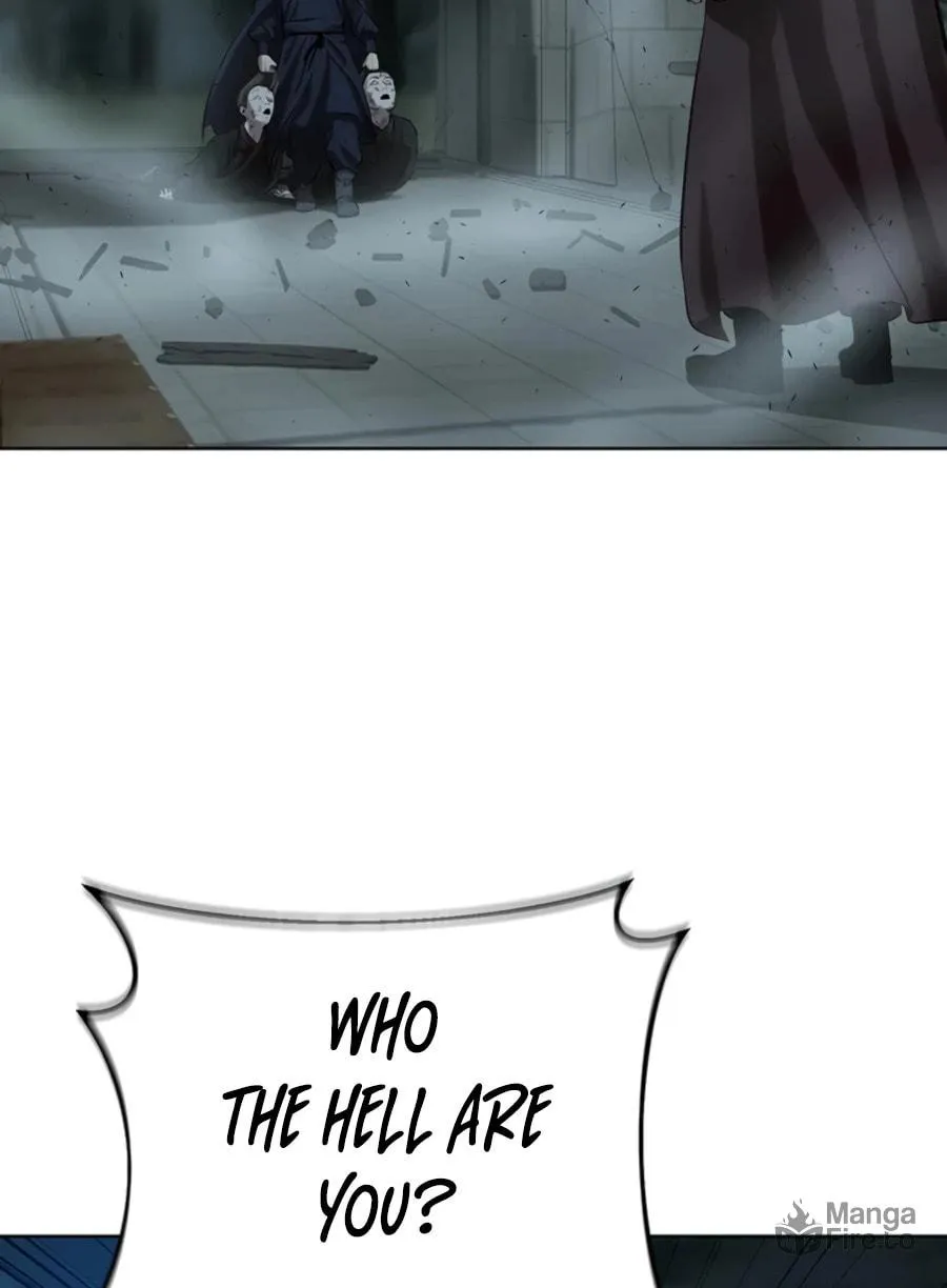Read Weak Teacher chapter 75 image 21 on Lezhin