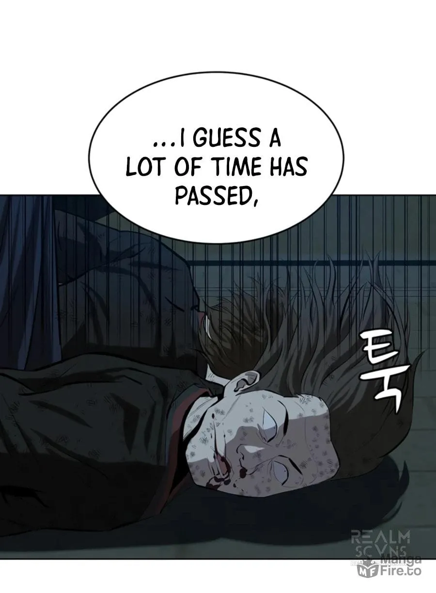 Read Weak Teacher chapter 75 image 23 on Lezhin
