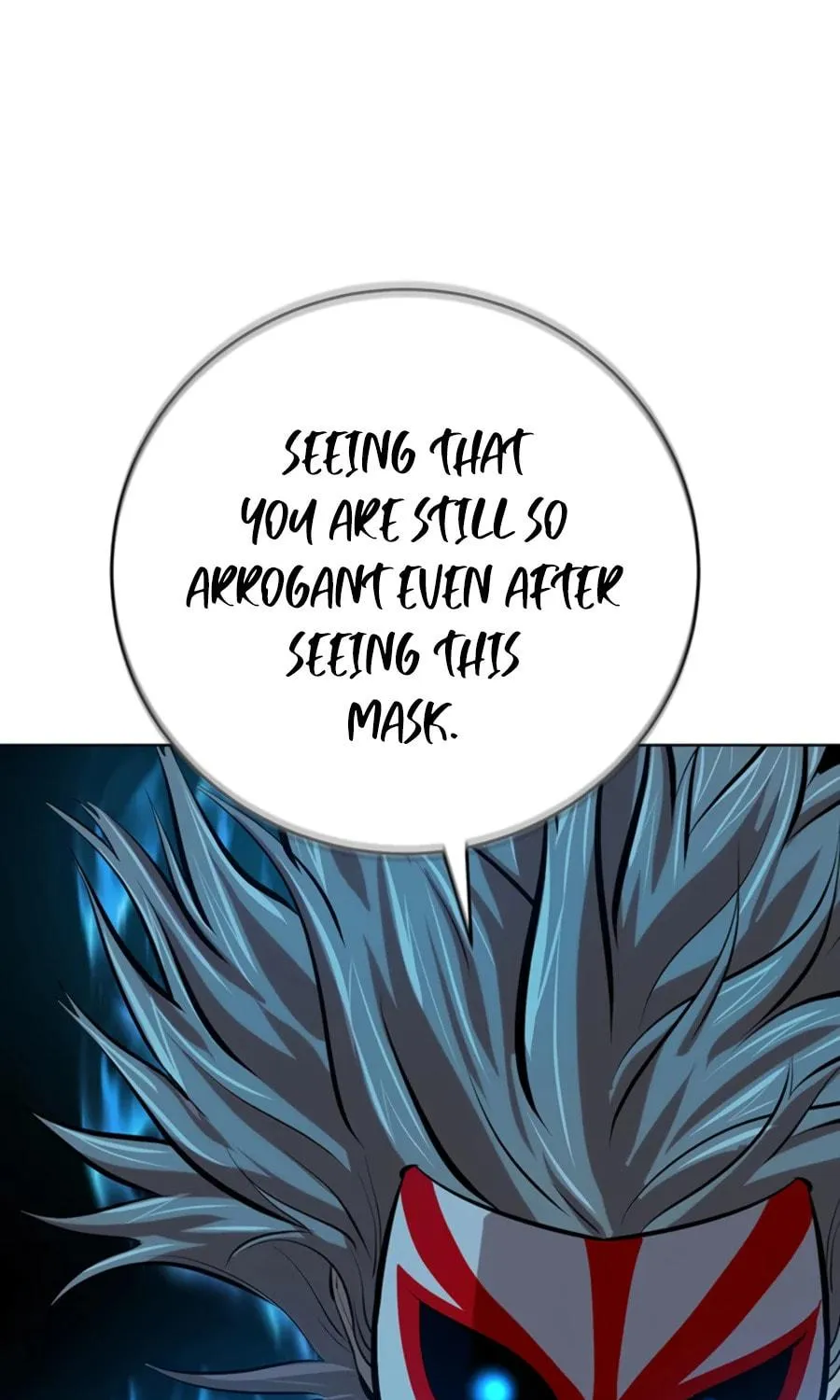 Read Weak Teacher chapter 75 image 24 on Lezhin