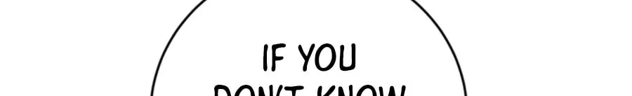 Read Weak Teacher chapter 75 image 29 on Lezhin