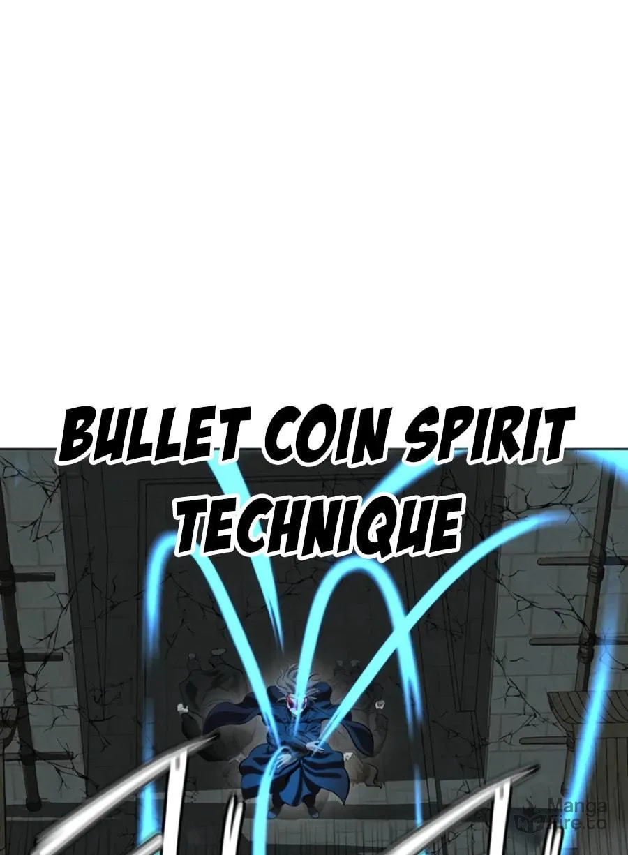 Read Weak Teacher chapter 75 image 32 on Lezhin
