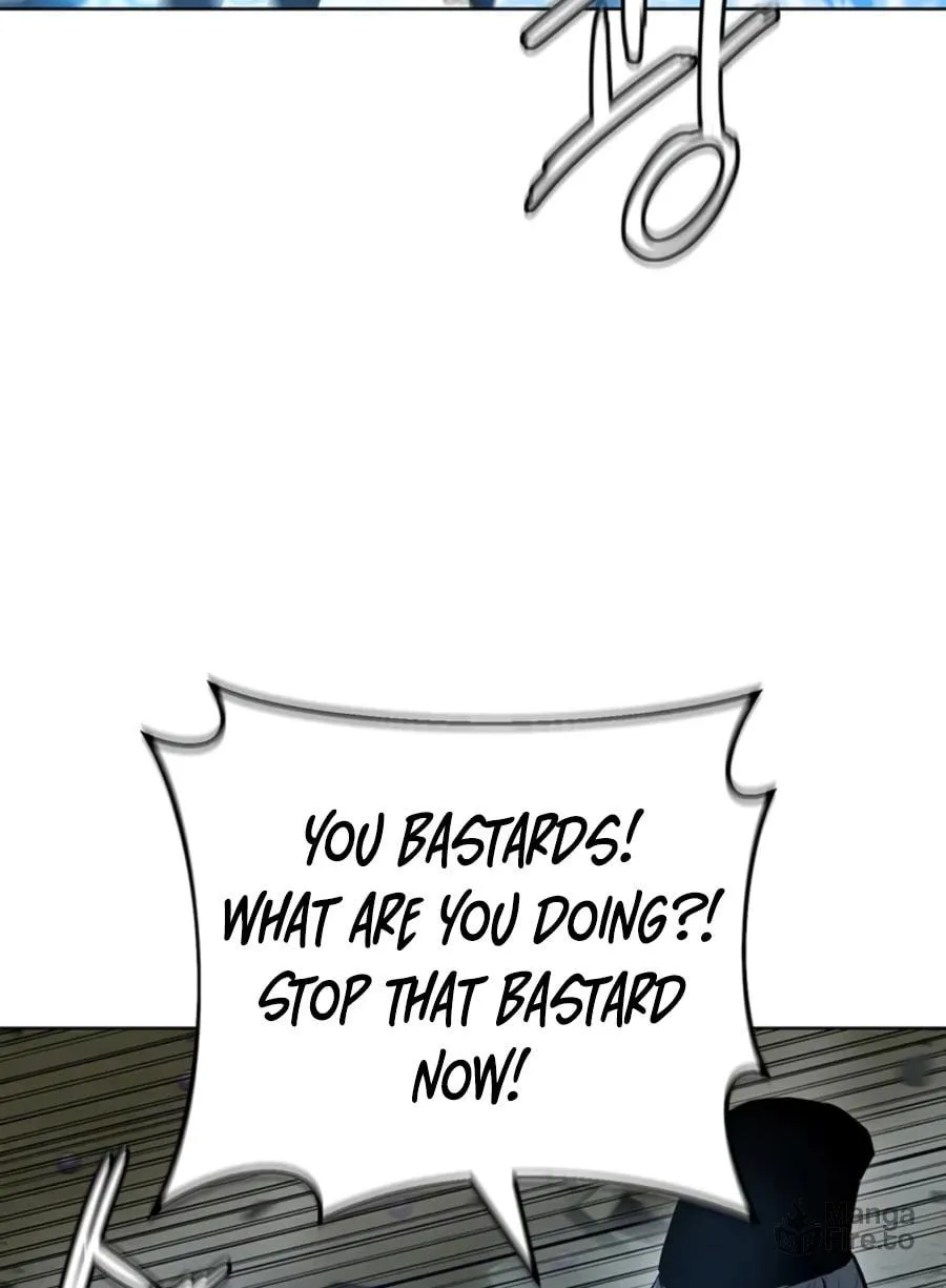 Read Weak Teacher chapter 75 image 34 on Lezhin