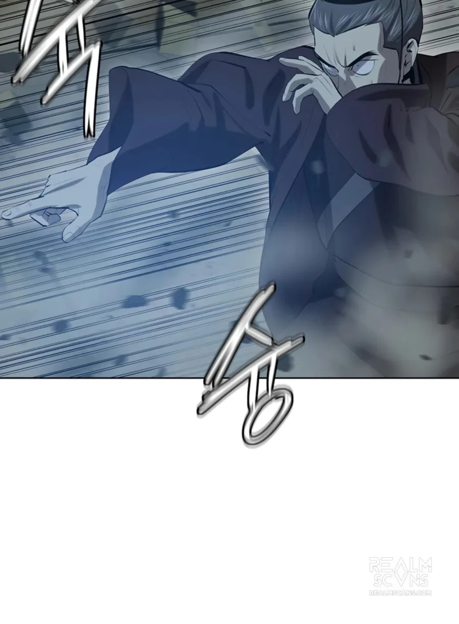 Read Weak Teacher chapter 75 image 35 on Lezhin
