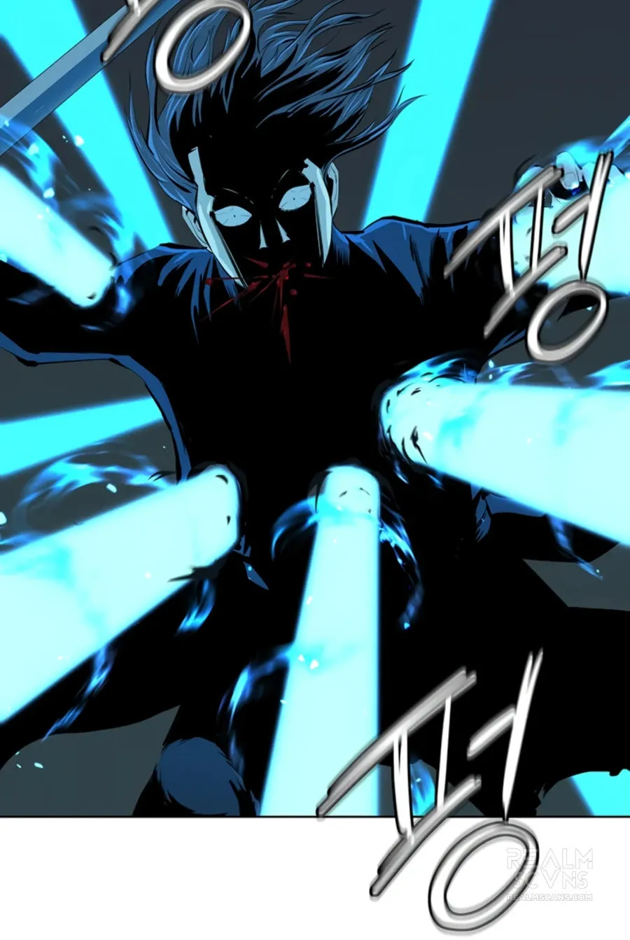 Read Weak Teacher chapter 75 image 39 on Lezhin