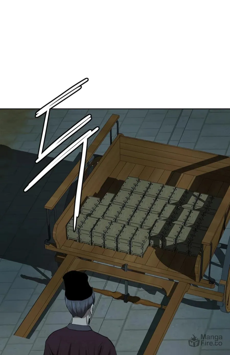 Read Weak Teacher chapter 75 image 4 on Lezhin