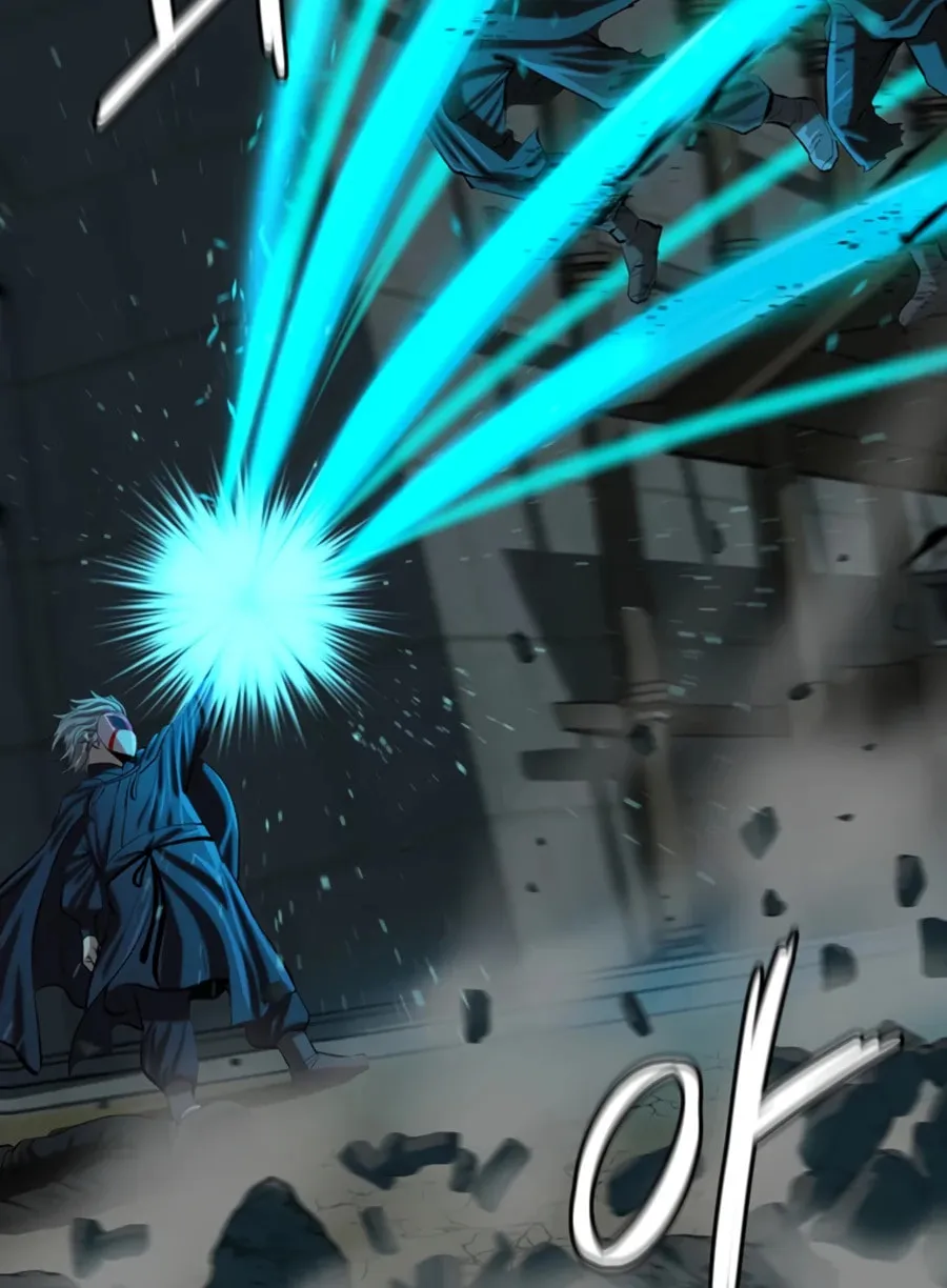 Read Weak Teacher chapter 75 image 41 on Lezhin