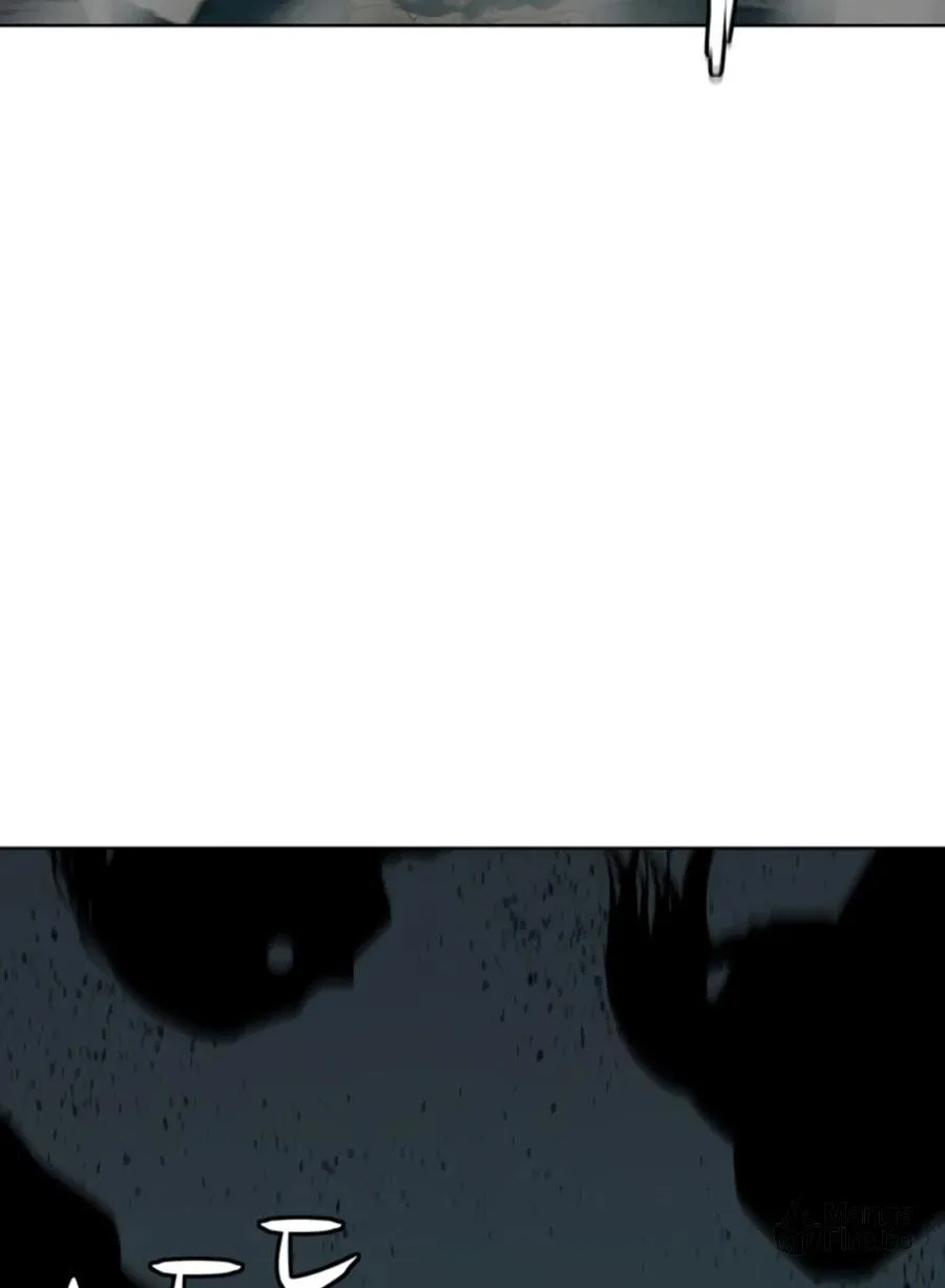 Read Weak Teacher chapter 75 image 42 on Lezhin