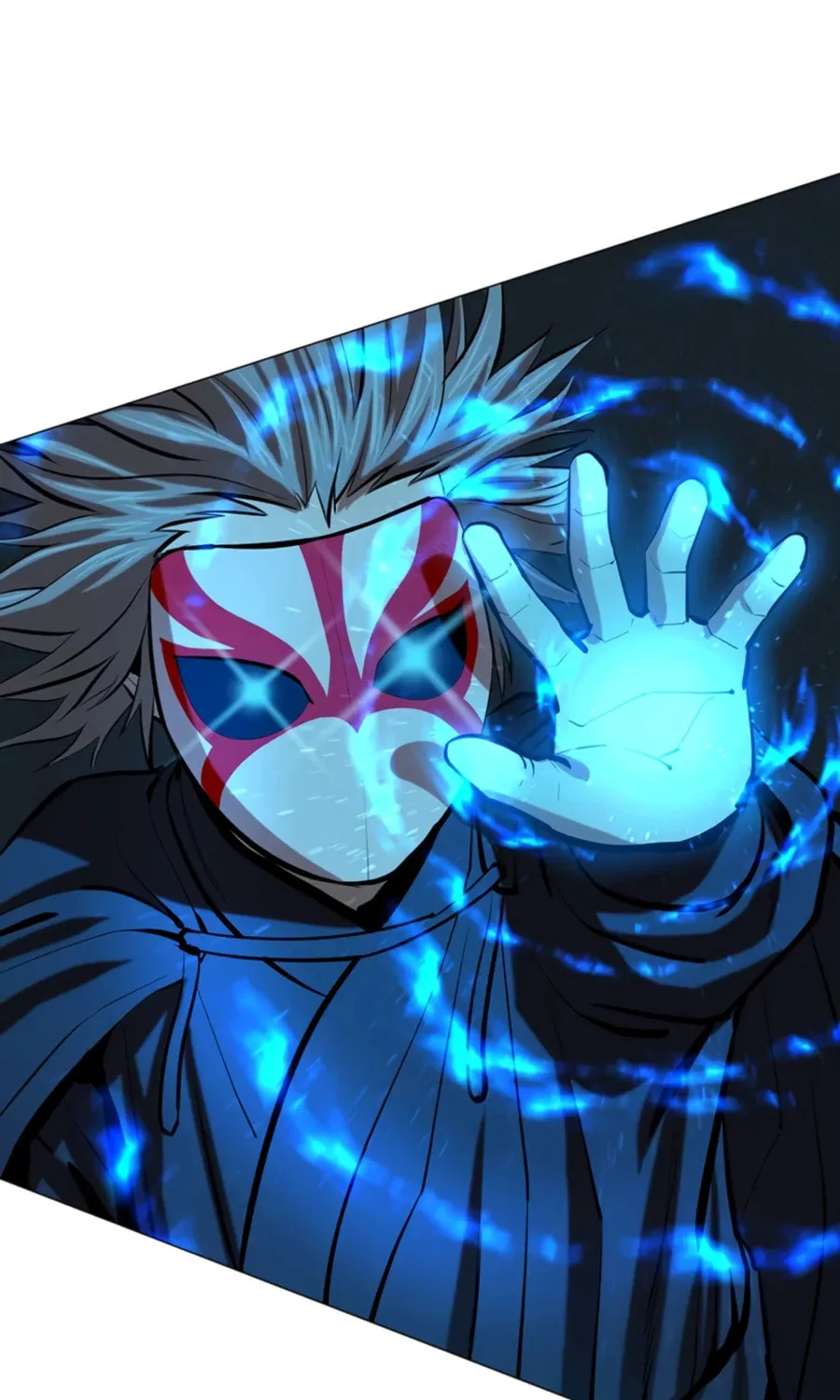 Read Weak Teacher chapter 75 image 48 on Lezhin