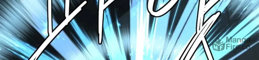 Read Weak Teacher chapter 75 image 51 on Lezhin