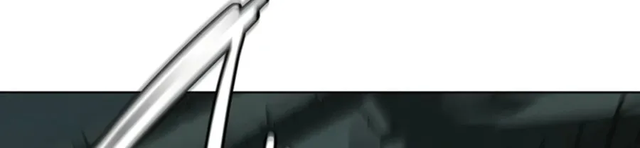 Read Weak Teacher chapter 75 image 53 on Lezhin