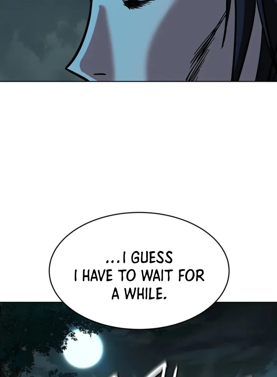 Read Weak Teacher chapter 75 image 58 on Lezhin