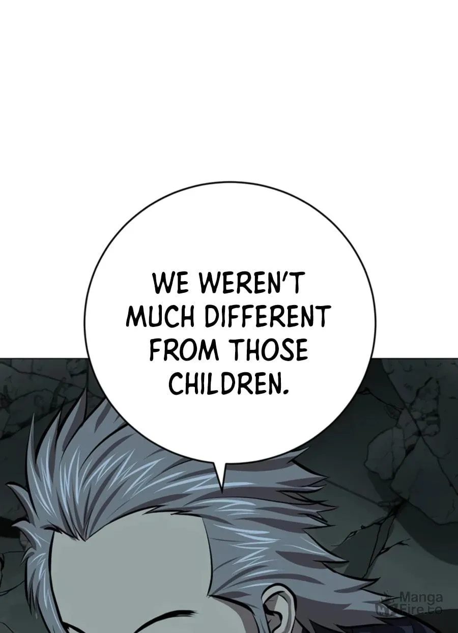 Read Weak Teacher chapter 75 image 68 on Lezhin