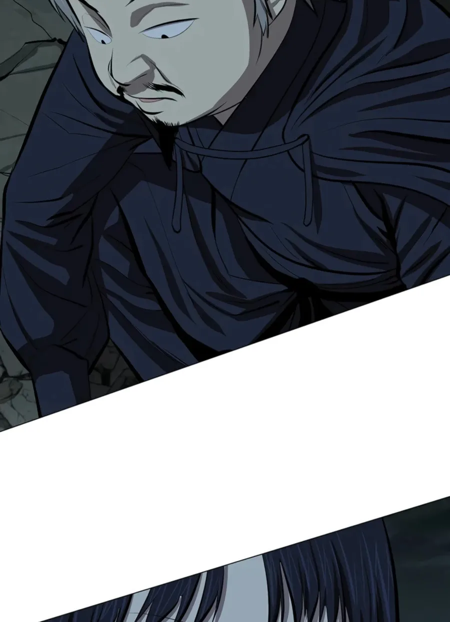 Read Weak Teacher chapter 75 image 69 on Lezhin