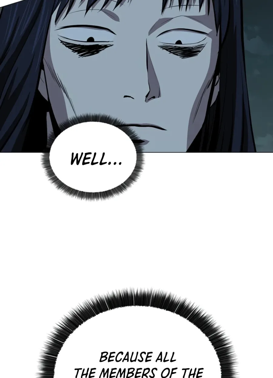 Read Weak Teacher chapter 75 image 70 on Lezhin