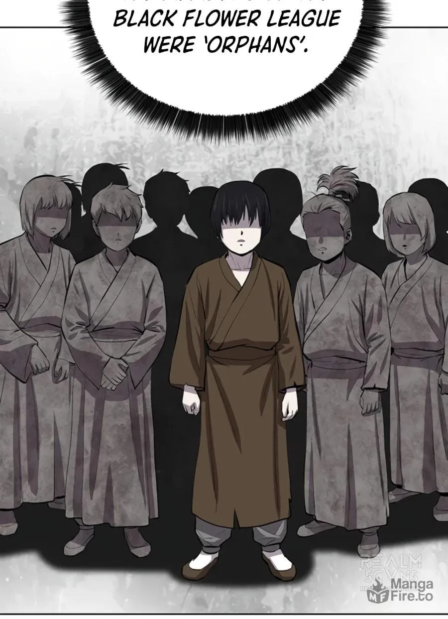 Read Weak Teacher chapter 75 image 71 on Lezhin
