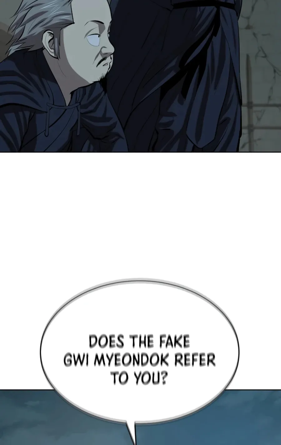 Read Weak Teacher chapter 75 image 73 on Lezhin